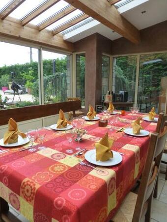 Hostal Carpe Diem