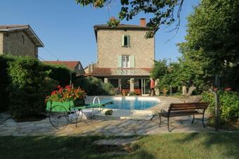 Hostal Carpe Diem