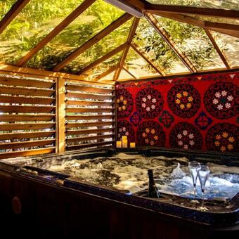 Hostal Origines