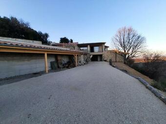 La Ferme D'helyette