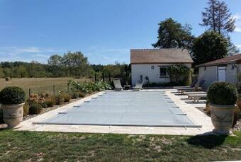 G�te Le Montillon