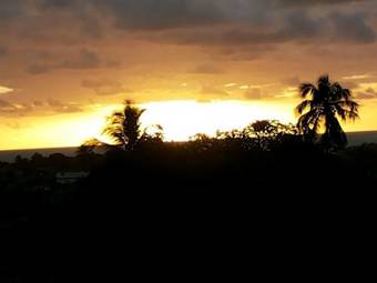 Villa Manary