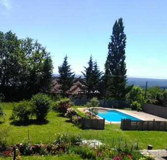 Ver fotos