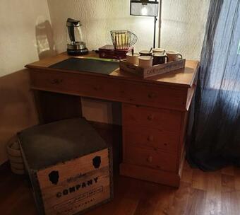 Ver fotos