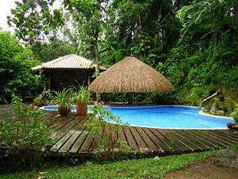 Hotel Warabi