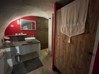 Hostal La Maison De Sofia