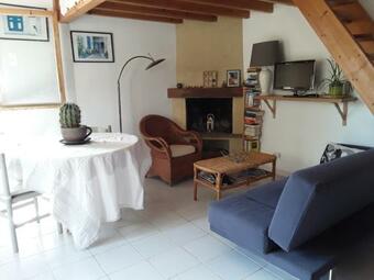 La Petite Maison