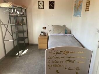 Villa Le Provence