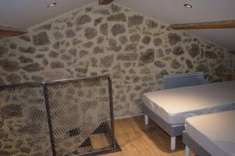 G�te Du Pilat