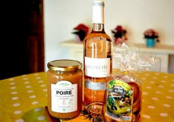 G�te Le Fort