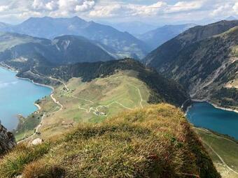 Ver fotos