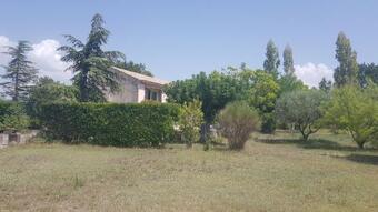 Maison De L'aube