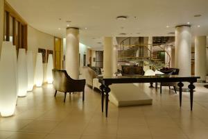 Protea Hotel Wanderers