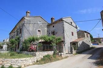 Holiday Home Belsa