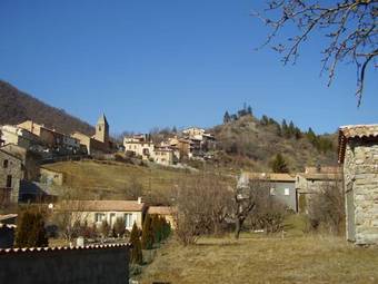Bed & Breakfast Gites Les Tilleuls