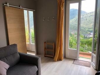 Villa Rosemarie
