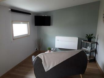 Apartamento Charmant Studio 35m� Au Calme Proche Du Circuit