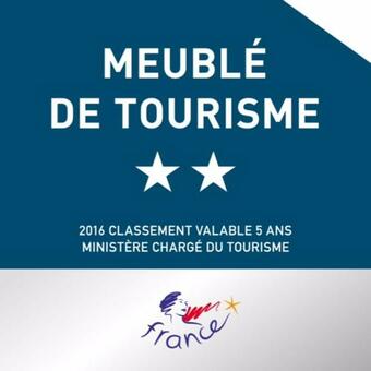 Apartamentos Au Pied Du Ch�teau