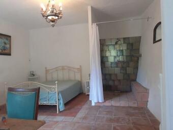 Villa La Vagolo