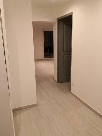 Villa Le Dalia