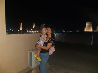 Ver fotos