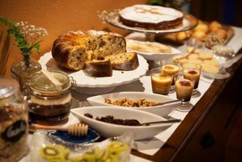 Hotel Pleamar