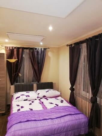 Ver fotos