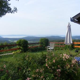 Villa Gella K�ria