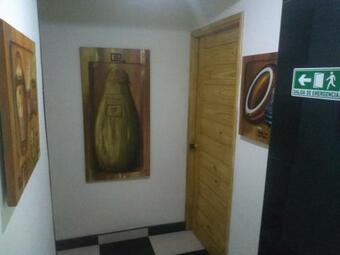 Ver fotos