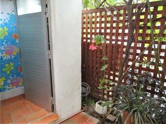 Apartamento Zafiro