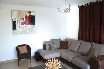 Villa Pinarello