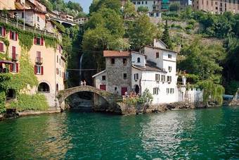 Villa Nene