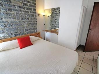 Apartment Pognana Lario Province Of Como