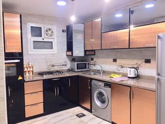 Bed & Breakfast ??? ??????