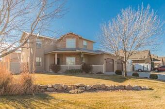 Ver fotos