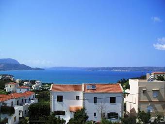 Hotel Bicorna