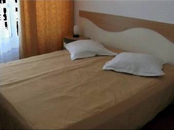 Hotel Hora