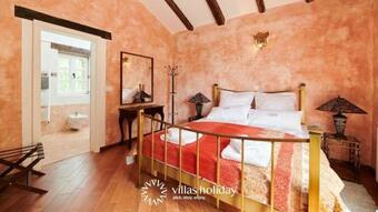 Hostal Villa Karim