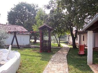 Jurcan House