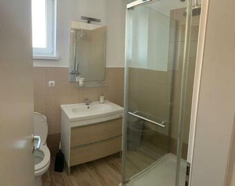 Apartament 2