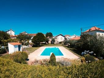 Villa Oliveira
