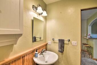 Ver fotos