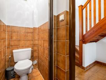 Apartment Rabyn?-2