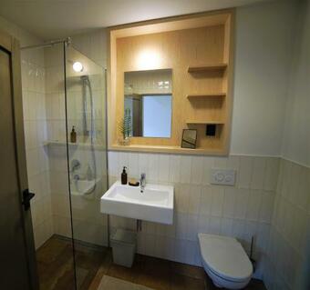 Villa Smilovick� Ml�n