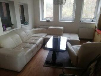 Villa Slapsk� P?ehrada Rad�?