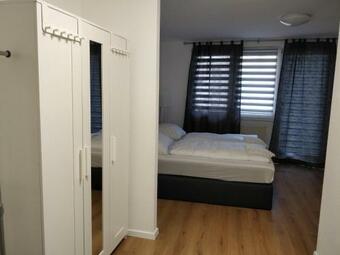 Xxl Superior Old Town Apartment