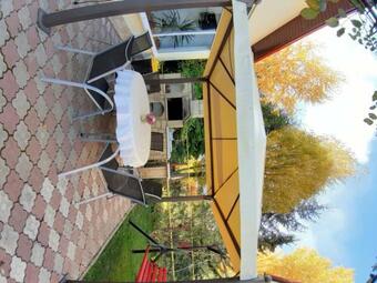 Hostal Steaua Nordului