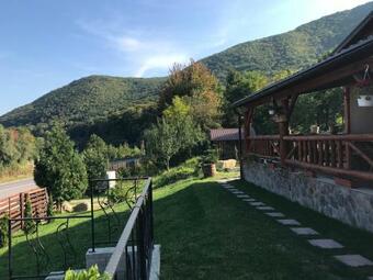 Hostal La Butuci