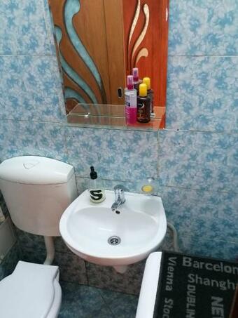 Ver fotos