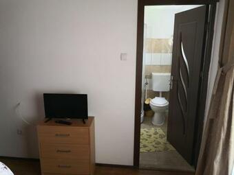 Hostal Casa De Vacanta Aurelia